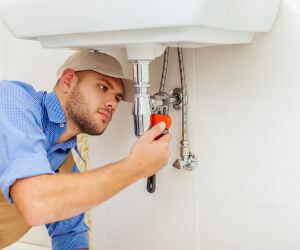 About Water Heater Repair LLC Bear Creek, NC